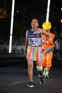 BIB: 
                            <button type="button" onclick="openModal(23078891)" class="btn btn-primary btn-sm float-right btn-popup" data-toggle="modal" data-target=".modal-high-quality">
                        <i class="fas fa-shopping-cart"></i> Add to Cart
                    </button>
                                            <button type="button" onclick="isThisMe(23078891, true)" class="btn btn-success btn-sm float-right btn-popup btn-isme hidden" data-toggle="tooltip" data-placement="bottom" title="นี่คือรูปของคุณใช่ไหม คลิกที่นี่เพื่อเอาเข้าอัลบั้ม">
                        <i class="fas fa-plus"></i> Add to album
                    </button>
                    <button type="button" onclick="isThisMe(23078891, false)" class="btn btn-warning btn-sm float-right btn-popup btn-isnotme hidden">
                        <i class="fas fa-ban"></i> Remove from album
                    </button>